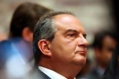 Το Πόθεν Έσχες του Καραμανλή: 19 ακίνητα, ομόλογα, και καταθέσεις