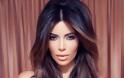 Το αποτυχημένο photoshop στην προκλητική φωτογράφιση της Kim Kardashian - Φωτογραφία 5