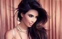 Το αποτυχημένο photoshop στην προκλητική φωτογράφιση της Kim Kardashian - Φωτογραφία 6