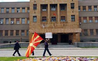 Δεν θα στηρίξει η Σόφια την έναρξη ενταξιακών διαπραγματεύσεων της ΠΓΔΜ με την ΕΕ - Φωτογραφία 1