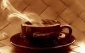 Ο πιο ακριβός καφές φτιάχνεται από περιττώματα ελεφάντων!