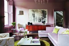 Think Pink