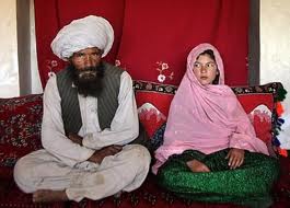 Τουρκία: μια δικηγόρος η οποία κατήγγειλε το γάμο των μικρών κοριτσιών κατηγορείται για προσβολή του Ισλάμ - Φωτογραφία 7