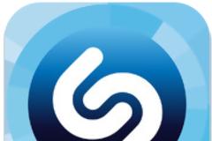 Shazam: AppStore free update