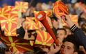 Αυστρία: Να ξεκινήσουν οι ενταξιακές διαπραγματεύσεις με την «Μακεδονία»
