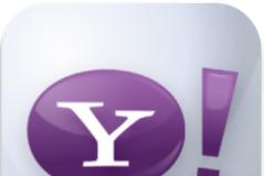 Yahoo: AppStore free update