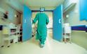Εννέα νέοι διοικητές σε νοσοκομεία Αττικής και επαρχίας