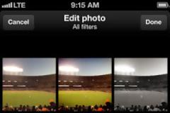 Twitter: AppStore free update