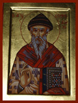 12 Δεκεμβρίου / Άγιος Σπυρίδων ο Θαυματουργός, επίσκοπος Τριμυθούντος Κύπρου ...!!! - Φωτογραφία 10