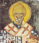12 Δεκεμβρίου / Άγιος Σπυρίδων ο Θαυματουργός, επίσκοπος Τριμυθούντος Κύπρου ...!!! - Φωτογραφία 13