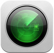 Find my phone: AppStore update free - Φωτογραφία 1