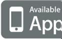 Find my phone: AppStore update free - Φωτογραφία 2