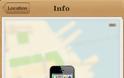 Find my phone: AppStore update free - Φωτογραφία 5