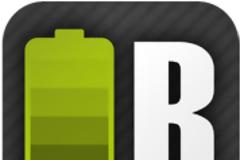 Cosmo-Recharge GR :AppStore free...η πρώτη ηλεκτρονική τράπεζα