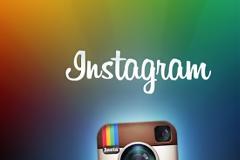 Αναβαθμίζεται το Instagram