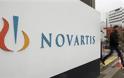 Ελβετία: Δεκατρείς άνθρωποι τραυματίστηκαν από διαρροή σε εργοστάσιο της Novartis