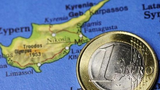 Τουρκόϊκα: Μια τρόικα που μιλά τουρκικά! - Φωτογραφία 3