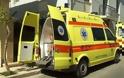 Τραγωδία στο Ηράκλειο: Ασθενοφόρο ανατινάχθηκε, 2 νεκροί - Σκοτώθηκε ο διοικητής του ΕΚΑΒ Ηρακλείου