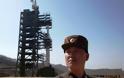 Βόρεια Κορέα: Εκτόξευσε πύραυλο παρά τις διεθνείς αντιδράσεις
