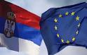 Σερβία: Ξεκινούν ενταξιακές διαπραγματεύσεις το 2013