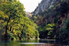 Τα κυριότερα περιβαλλοντικά προβλήματα του πλανήτη