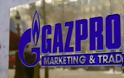 Η Gazprom πλησιάζει στον ΠΑΟΚ