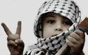 Παλαιστίνη: Έθνος καταραμένο ή έθνος καθυστερημένο