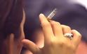 Από τι κινδυνεύουν οι γυναίκες που καπνίζουν έστω και ένα τσιγάρο την ημέρα;