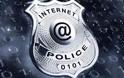Διαδικτυακή «επίθεση» σε NASA, FBI και Ιντερπόλ