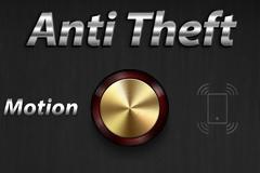 Anti Theft: Cydia utilities free...προστατέψετε την συσκευή σας δωρεάν