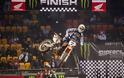 Η KTM ΠΡΩΤΑΓΩΝΙΣΤΕΙ ΣΤΟ MONSTER ENERGY ATHENS SUPERCROSS - Φωτογραφία 5