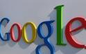 Η γκάφα της google έχει χρώμα ελληνικό