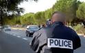 Ρεκόρ κλήσεων και ποινών στη Γαλλία το 2011