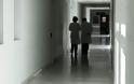 Θεσσαλονίκη: Καταδίκη γιατρού του ΙΚΑ για φακελάκι