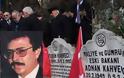 Τουρκία: Εισαγγελείς ερευνούν, για πιθανές δολοφονίες, τους θανάτους του Οζάλ και άλλων τριών αξιωματούχων