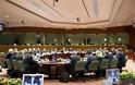 Την εκταμίευση των 34,4 δισ. αποφασίζει το Eurogroup