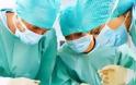 Θετική εξέλιξη στο θέμα έναρξης λειτουργίας της Καρδιοχειρουργικής Κλινικής στην Κρήτη