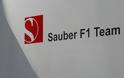 Πέρασε τα crash tests της FIA το νέο σασί της Sauber