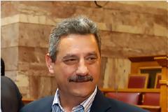 ΠΑΡΑΙΤΗΣΗ Γ. ΚΟΥΡΑΚΟΥ ΜΕ ΚΑΤΑΓΓΕΛΙΕΣ ΓΙΑ ΕΜΠΛΟΚΗ ΒΟΥΛΓΑΡΑΚΗ ΣΤΙΥΣ ΑΝΕΞ. ΕΛΛΗΝΕΣ