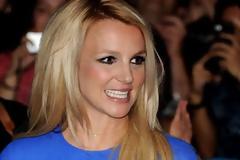 H Britney Spears είναι η πιο καλοπληρωμένη μουσικός της χρονιάς