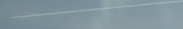Αεροψεκασμοί στην Κοζάνη 13/12/2012 - Φωτογραφία 2