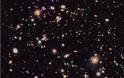 Το Hubble ανοίγει τα μάτια στους αρχαιότερους γνωστούς γαλαξίες