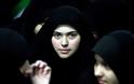 Σαουδική Αραβία: Σάλος για το σύστημα εντοπισμού των γυναικών