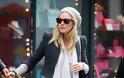 Sienna Miller. Simple, Stylish & Chic! - Φωτογραφία 8