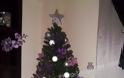 Οι αναγνώστες στέλνουν το Χριστουγεννιάτικο δέντρο του σπιτιού τους... - Φωτογραφία 3