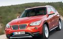 Προσφορά από την BMW Hellas για After Sales υπηρεσίες με εκπτώσεις