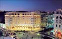 Υπέρ της λειτουργίας των εμπορικών καταστημάτων τις Κυριακές οι ξενοδόχοι της Θεσσαλονίκης