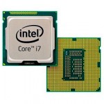Τα τεχνικά χαρακτηριστικά των  Intel Haswell - Φωτογραφία 1