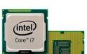 Τα τεχνικά χαρακτηριστικά των  Intel Haswell