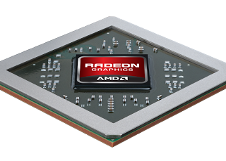 AMD HD 7870 Tahiti LE: CrossFireX με κάρτες HD 7900 - Φωτογραφία 1